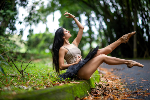 1754488 (a): :5120x3413